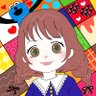 あいらんらん🌟 profil fotoğrafı
