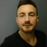 Profilbild von anssour