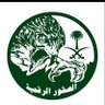 Фото профиля محماس آل رشيد