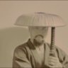 坂之上DODGE profil fotoğrafı