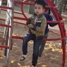 abu omar𓂆's profile picture