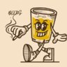 Profilbild von Beers GM 🍻