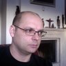 Profilbild von Borut Dolar