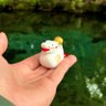 ま 的头像