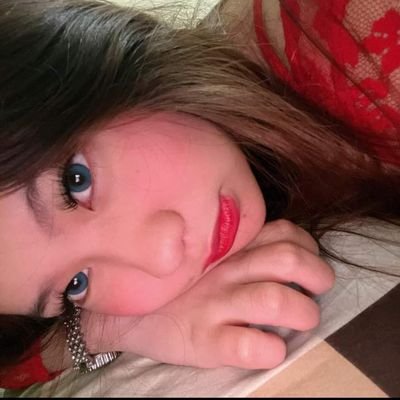 jass's profile picture