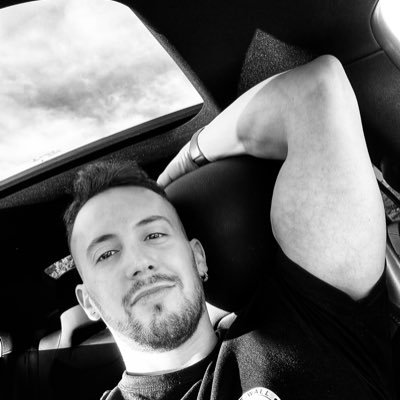 𝐉𝕒𝕧𝕚𝕔𝕙𝕦's profile picture
