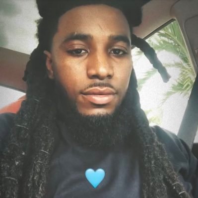 tuchieeitg's profile picture