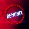 Фото профиля Remonix