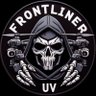 Frontliner's profile picture