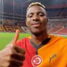 Cimbomist🏵️🇳🇬 profil fotoğrafı