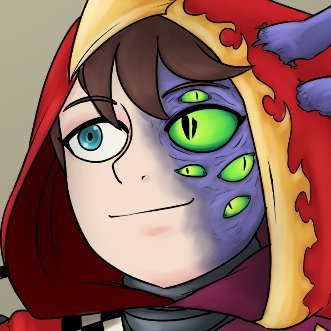 Tedd_zero's profile picture