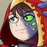 Profilbild von Tedd_Zero