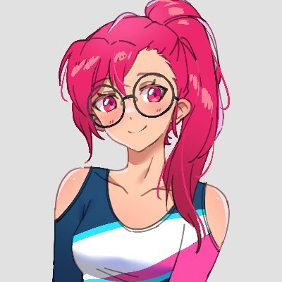 MMMaellon's profile picture
