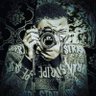 Profilbild von FRESH DIGITAL PHOTOGRAPHY STUDIO