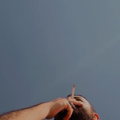 Bruno's profile picture