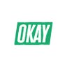Фото профиля Okay