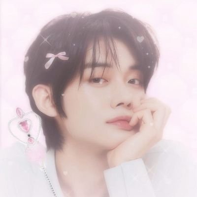 lovetubatu_txt's profile picture