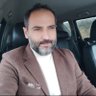 Profilbild von Av. Zafer EGE