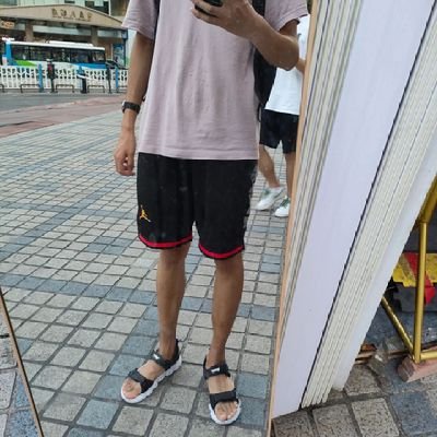 xun1422639's profile picture