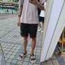 Фото профиля 轩