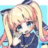 ããã's profile picture