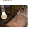 Tim 的头像
