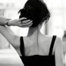 Yt雅婷耶 uppoom's profile picture