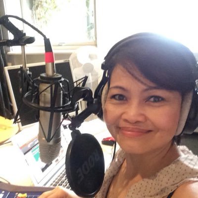 Ngọc Khánh. Tiếng Nói Tự Do's profile picture