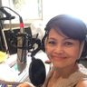 Ngọc Khánh. Tiếng Nói Tự Do 的头像