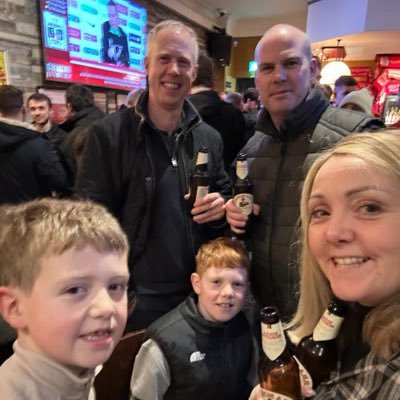 Ollie Beales's profile picture