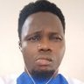 Profilbild von Akpono God'swill Reynaldz