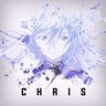 Фото профиля Chris Milizé