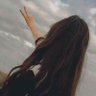 Hareem Fatima 的头像