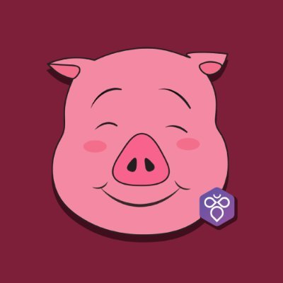 TonTon 🐽's profile picture