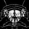 Don Voids's profile picture