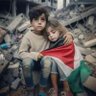 🇮🇶sadatmusavi🇮🇷 profil fotoğrafı