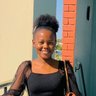 💓Meme gokOgongo🤌🏾's profile picture