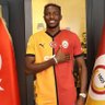 Osimhen JK's profile picture