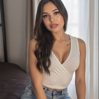 mayaasofii's profile picture