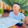 Profilbild von Ms Gee