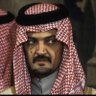 شاهين 🐆's profile picture