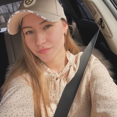 eylül's profile picture
