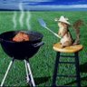 chimichurrichanga's profile picture