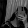 NK's profile picture