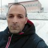 Profilbild von ilyes DZ (16.58)