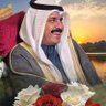 Profilbild von صباح الفداغي
