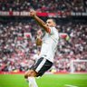 Profilbild von king jr