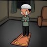 Haider's profile picture