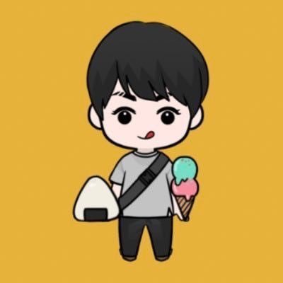 シュガー|東京下町グルメ's profile picture