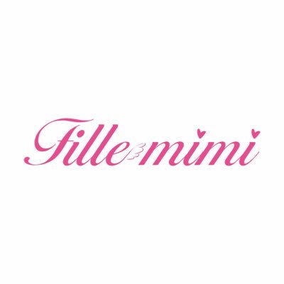 Fillemimi_staff's profile picture